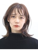 レイヤーロブ