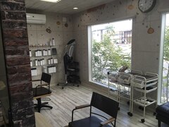 Hair Studio STELLA