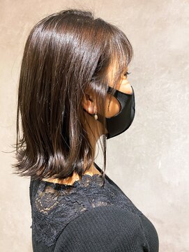 アクト 仙台店(ACT) ビターチョコレート