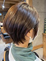 ベッツ(bets)&nbsp;ボブ