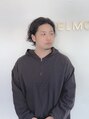 エルモ(ELMO.) 村上 泰樹