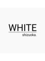 アンダーバーホワイト 静岡店(_WHITE)&nbsp;藤巻 璃乃