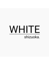 アンダーバーホワイト 静岡店(_WHITE)&nbsp;藤巻 璃乃