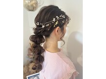 コキリ(kokiri)