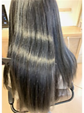 プルーフアンテナ(PROOF ANTENNA) エアータッチハイライトダブルカラー