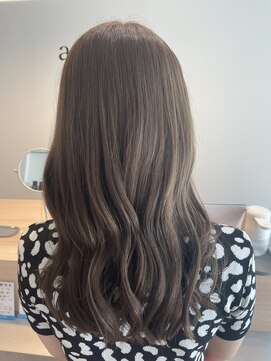 アメリ(ameri) 【ameri 仲丸】大人女性にぴったり