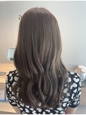 【ameri 仲丸】大人女性にぴったり