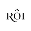 ロイ 南青山 表参道(ROI)のお店ロゴ