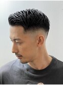 バーバースタイル