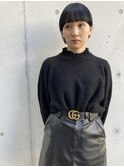 マッシュボブ/別府/大分