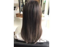 ヘアー アクト ルーム Hair Act room