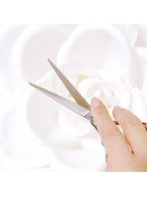 グラムール(glamour)&nbsp;yumi 