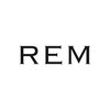 レム 中目黒アトラスタワー(REM)のお店ロゴ