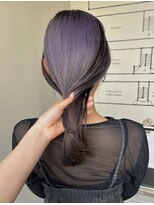 ホワイトルーム(White Room)&nbsp;umbrella color