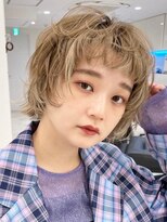 アイトーキョーエス 渋谷(AI TOKYO S)&nbsp;CD35782_91_113_3176_1718801236003