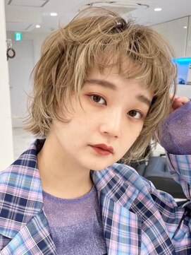 アイトーキョーエス 渋谷(AI TOKYO S) CD35782_91_113_3176_1718801236003