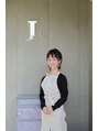 ジェイドット(J.)/ミナミ　ミオ