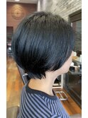 ショートカット