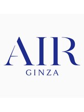 AIR 銀座【エアーギンザ】