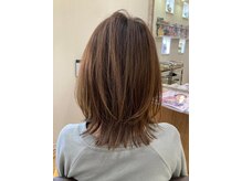 アトラクティヴ