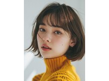 ヘアーリゾート リアン(Lian)