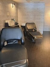 アプラウド(APROUD)