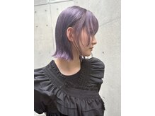 ザ ニア(THE Nia)