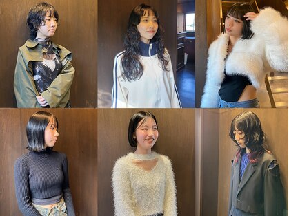棗の写真