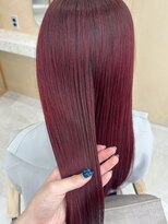 ジーナ サンシャイン通り池袋(Zina)&nbsp;推活ピンクカラー【Zina清崎こころ】