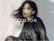 コットン 小田原店(Cotton)の写真