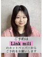 リンクエン(Link enn) Saho 