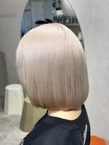 アドネ プライム(adne prime)&nbsp;パールベージュ/ホワイトベージュ/ホワイトミルクティー