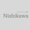 ビューティ ニシカワ(Nishikawa)のお店ロゴ