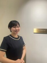 アース 小禄店(EARTH) 大底 さやか