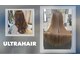 ウルトラヘアー ULTRA HAIRの写真