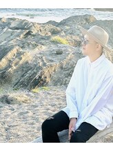 アミューズ(amuse) TAKE