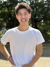 スウェル 津田沼店(Swell)&nbsp;SHUSEI 【津田沼】