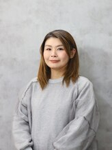 ジッカ(zicca)&nbsp;スガサワ メグミ