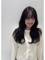 アフロディーテ(Aphrodite)&nbsp;イルミナカラーネモヒラ