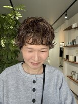 フロムドット(from.)&nbsp;ふみこ