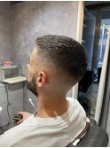 フェザーアップ