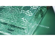 waltのこだわり】頭皮や髪、未来のことを考えたヘアケア製品が充実。