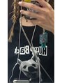 アド(ad)&nbsp;邦ロック好きです！オススメのバンド教えてください！！
