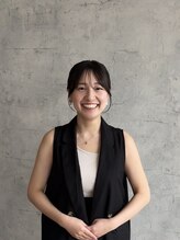 マナヘアー 倉敷(Mana Hair)&nbsp;実来 