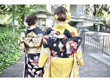 Ray By Bloom【レイ バイ ブルーム】【9月14日 NEW OPEN(予定)】