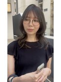 SHIZUKA［くびれる大人レイヤー☆☆］