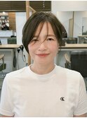“似合う”を見抜き史上最高のヘアスタイルを提供します