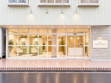 Niccolo 七隈店【ニコロ】【11月上旬NEW OPEN(予定)】