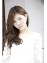 カータ(CARTA)&nbsp;carta..＊シアーアッシュカール＊