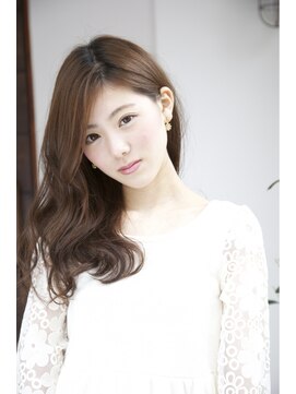 カータ(CARTA) carta..*シアーアッシュカール*